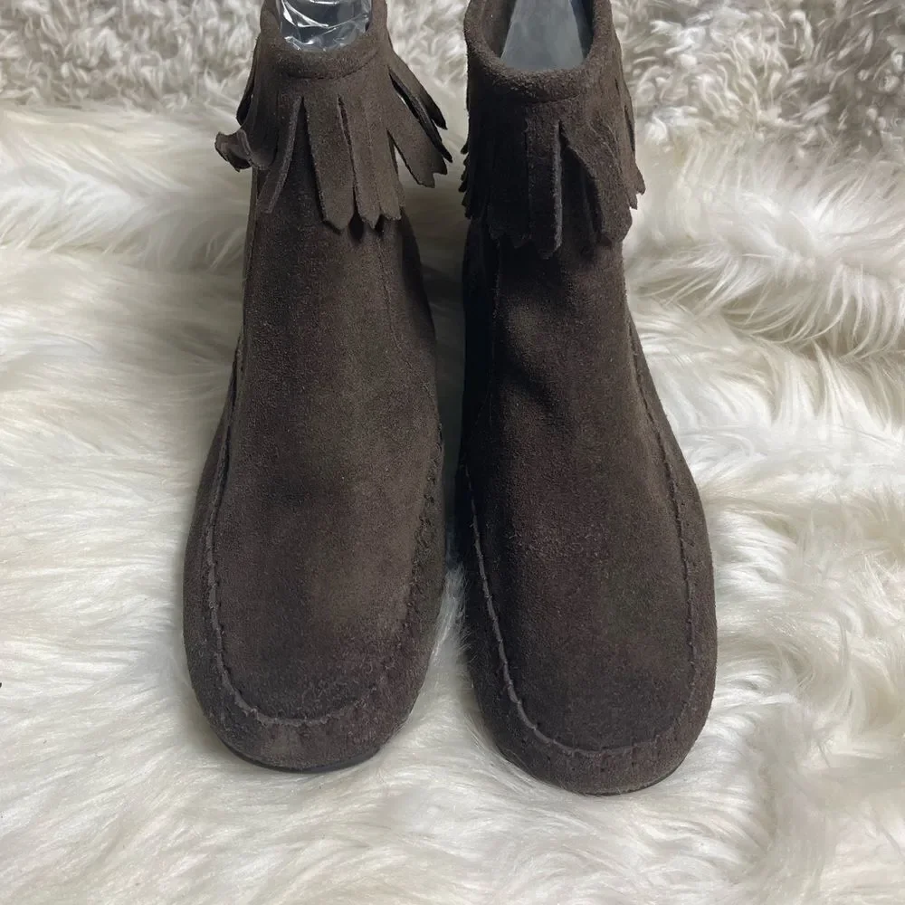 comfort Ease women comfort